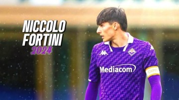 英雄联盟总决赛直播-佩杜拉：罗马求购福蒂尼但未达到佛罗伦萨的要价，尤文也关注球员