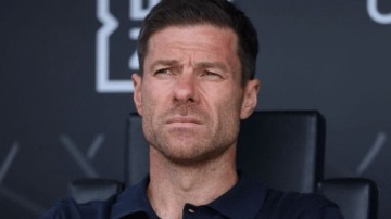 唏嘘？皇马仅花20分钟解雇阿隆索！老佛爷飞机上拍板 赔5个月薪水