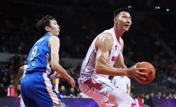 LOL Worlds 直播-单场三分16中！北京男篮靠三分雨，掀翻11冠王广东