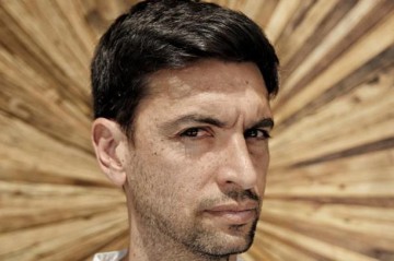 英雄联盟总决赛直播-帕斯托雷：我们要培养年轻人，金钱使他们远离了对足球的热爱