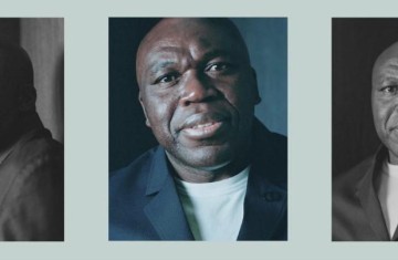 LOL Worlds 直播-姆巴佩父亲：我想培养姆巴佩成全能球员；曾拒绝门德斯的接触