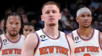 电竞赛事直播-得分手+射手+永动机 维拉诺瓦三人组令尼克斯蜕变