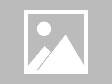 【记意电波】意大利连续无缘世界杯，一代人记忆断档