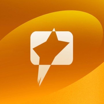 中甲官方：福布斯、阿莫共同当选联赛第13轮最佳球员