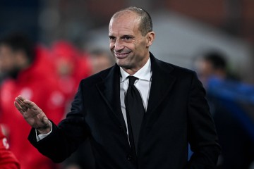 英雄联盟总决赛直播-囧叔:有的球员值1亿有的值100万 这是有原因的 让1亿的上就容易赢