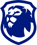 LOL Worlds 2025全球总决赛直播预告