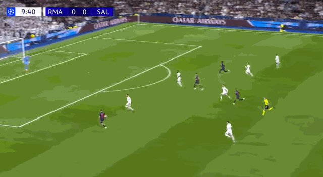 格鲁克.gif