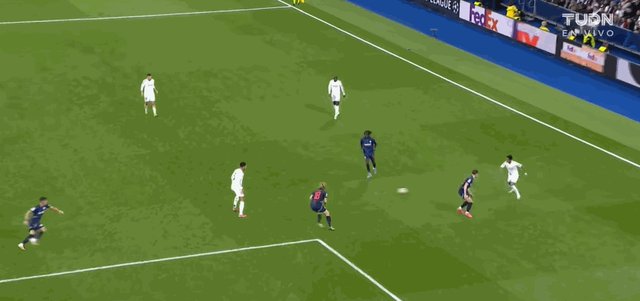 2-0罗德里戈.gif