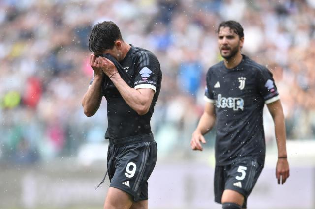 Dusan-Vlahovic-Juventus-upset.jpg
