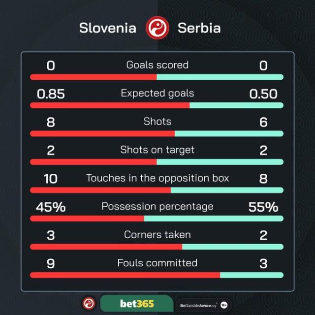 1718891503224063038.jpg 1718891496644.jpg