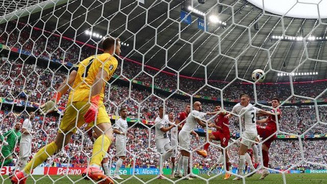 1718895415197067920.jpg 1718895409968.jpg