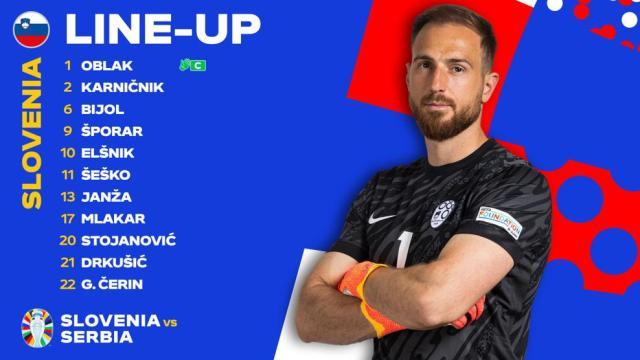 1718888806893022423.jpg 1718888799400.jpg