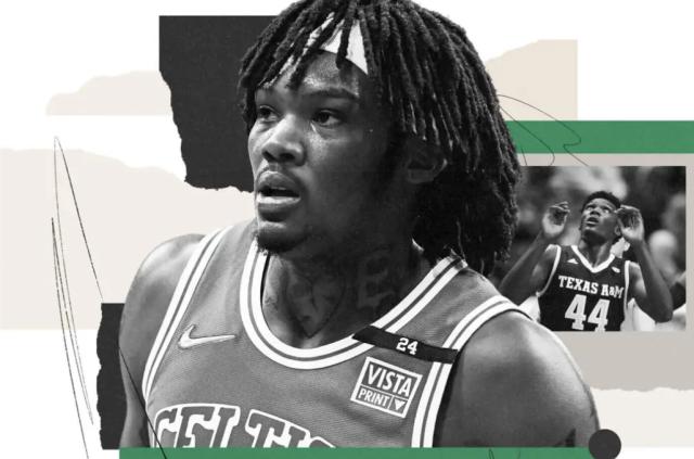 1654780075455003712.png 截图20220609210639.png