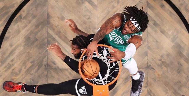 1654780166303084541.jpg GettyImages-1393231871-scaled-e1654659983591-2048x1049.jpg