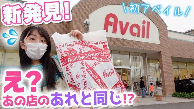 1654939907954003278.jpg 99.jpg