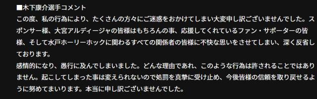 1654940116825093074.png image.png