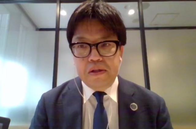 1654941821670085428.png image.png