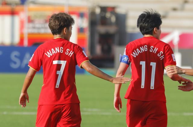 1642683061110054335.jpg 1392702309036326924_副本.jpg